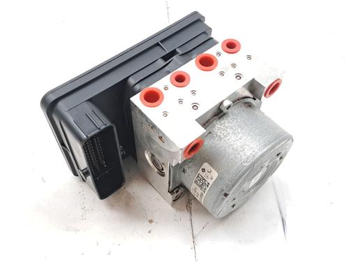 Used ABS pump PEUGEOT 2008 II (UD_, US_, UY_, UJ_, UR_, UC_) 1.2 PureTech 100 (USHNK) (101 hp) 29325902