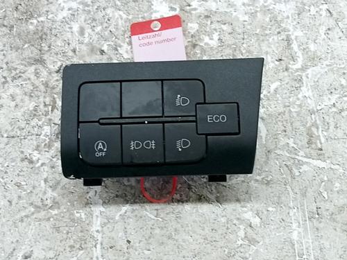 Used Headlight switch Headlight switch 37288465 37288465