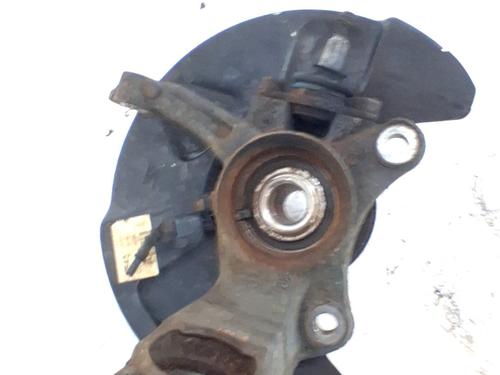 Mozzo anteriore destro Mozzo anteriore destro VW TRANSPORTER T6 / CARAVELLE T6 Bus (SGB, SGJ, SHB, SHJ) 2.0 TDI (102 hp) 33815511 33815511