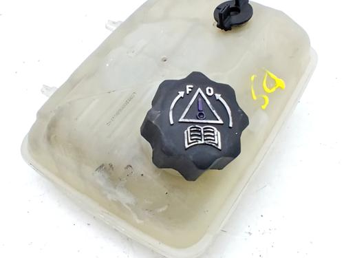 ekpansionstank-peugeot-807-eb_-2002-32696565 main image