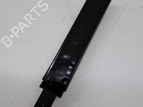 Elektronische sonde AUDI A1 CITY CARVER (GBH) 35 TFSI (150 hp) 23376213