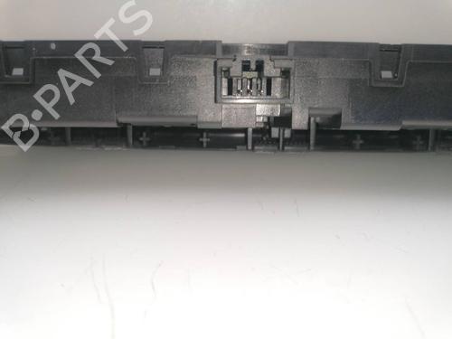 Schakelaar AUDI A4 B9 Avant (8W5, 8WD) 2.0 TDI (190 hp) 25613703