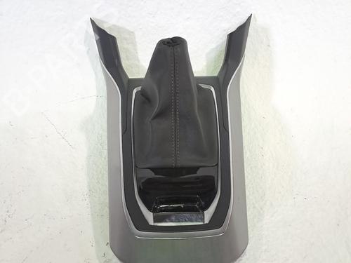 Used Shift knob Shift knob PEUGEOT 308 II (LB_, LP_, LW_, LH_, L3_) 1.6 HDi / BlueHDi 115 (115 hp) 27891680 27891680
