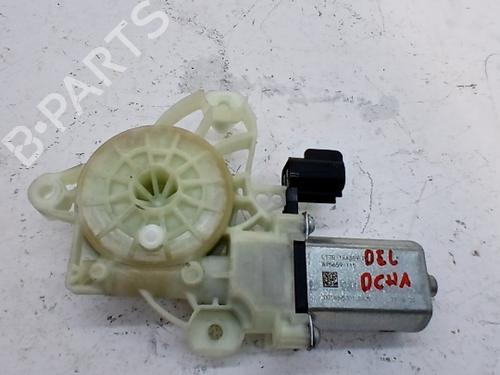 Right front window motor FORD PUMA (J2K, CF7) 1.0 EcoBoost | BP40548578E20 - Image 2