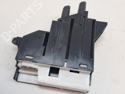 Elektronisk modul HONDA MDX (YD) 3.5 (YD1) | BP24848598M83 