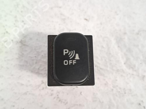 Kombi Kontakt / Stilkkontakt PEUGEOT 607 (9D, 9U) 2.7 HDi 24V (204 hp) 28083998