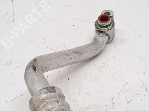 AC pipe KIA CEE'D (JD) 1.0 T-GDI | BP25783506M126 