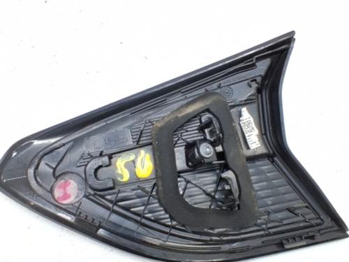 Left tailgate light OPEL CORSA F (P2JO) CORSA-e (68) | BP40546217C79 - Image 2