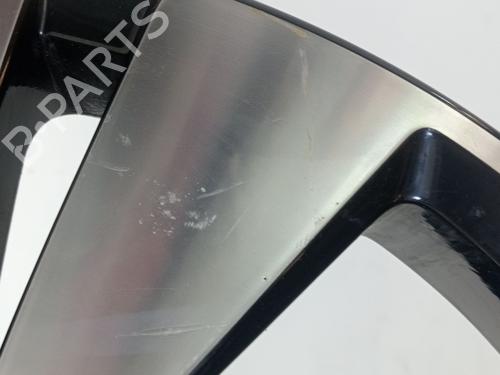 Rim VW GOLF VII (5G1, BQ1, BE1, BE2) 2.0 TDI | BP24925901C45 