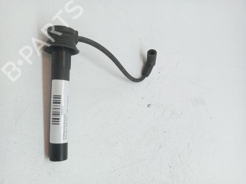 Bobine MINI MINI (R50, R53) Cooper (116 hp) 24608331