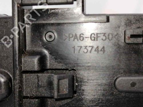 Steering column stalk SUZUKI GRAND VITARA II (JT, TE, TD) 1.9 DDiS All-wheel Drive (JT419, TD44, JB419WD, JB419XD,... | BP23651120I23 