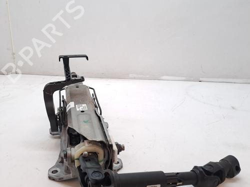 Steering column OPEL ASTRA K (B16) 1.2 Turbo (68) | BP27378133M21 