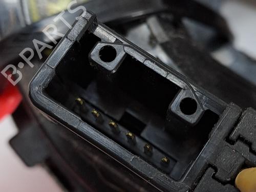 Squib airbag TOYOTA COROLLA (_E12_) 2.0 D-4D (CDE120R, CDE120L_) | BP23942924C102 