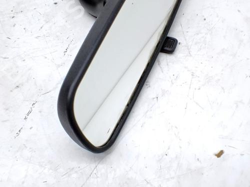 rear-mirror-jeep-renegade-suv-bu-b1-bv-2014-34707858 main image