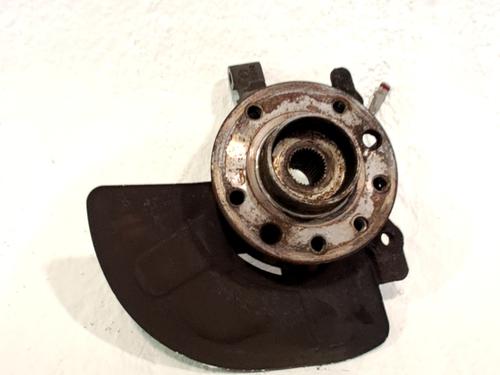 Used Right front steering knuckle OPEL ASTRA H Saloon (A04) 1.7 CDTi (L69) (110 hp) 32108118