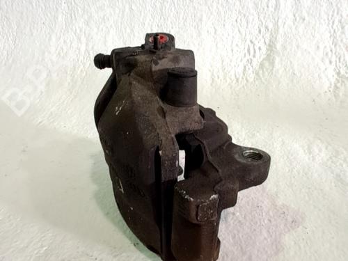 Bremssattel rechts vorne SEAT LEON (1P1) 2.0 TDI 16V | BP29500488M104