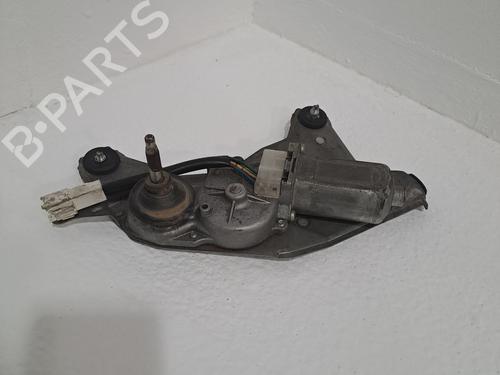 Used Rear wiper motor TOYOTA PRIUS Liftback (_W2_) 1.5 Hybrid (NHW20_, NHW20R) (112 hp) 24587098