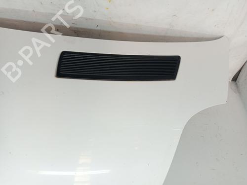 Hood OPEL VIVARO A Van (X83) 2.5 DTI (F7) | BP23364109C1