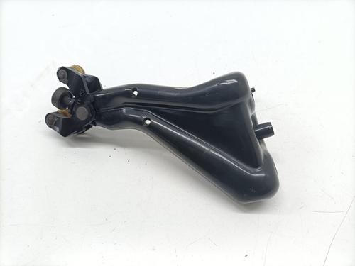 Hinge/Door check strap FIAT SCUDO Bus (270_, 272_) 2.0 D Multijet | BP29116216C146 