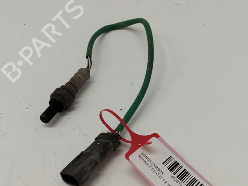 BP29051176O1 main image