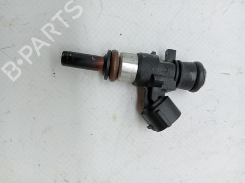 Injector VW POLO V (6R1, 6C1) 1.8 GTI | BP23356630M100 