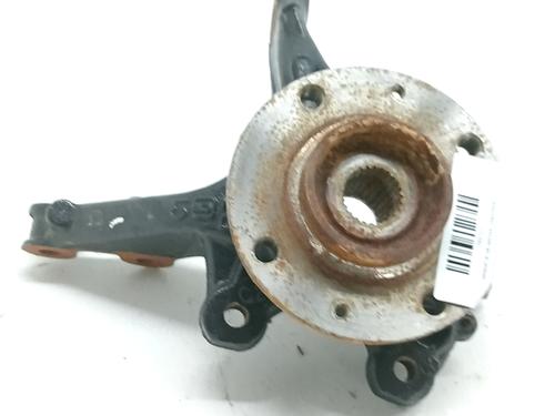 Fusee links voor FIAT 600e / 600 (365_, 364_) Mild Hybrid (136 hp) 32008526