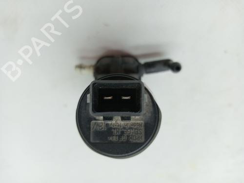 Washer pump FIAT TIPO Hatchback (356_, 357_) 1.4 (356HXF1B) | BP23358645E24 