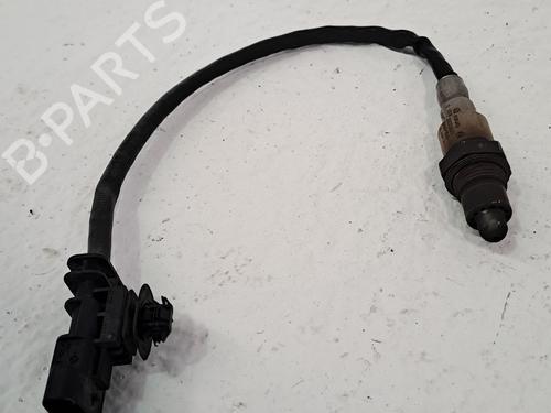 Capteur électronique BYD SEAL U 1.5 Plug-in Hybrid Front-Wheel Drive (218 hp) 26169047