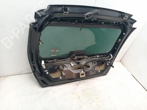Tailgate LANCIA DELTA III (844_) 2.0 D Multijet (844.AXD1A, 844.AXM1A) | BP23360582C6 