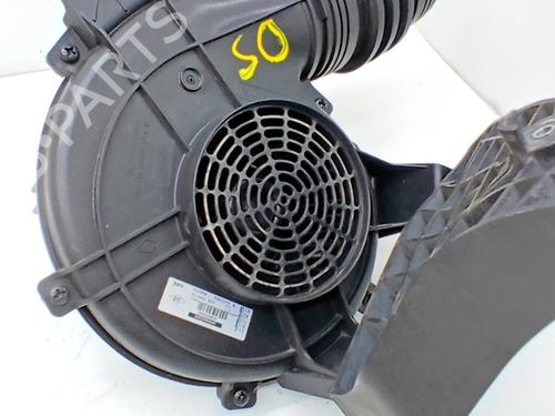 Other SMART FORFOUR Hatchback (453) electric drive / EQ (453.091) | BP32696686O1  - Image 6