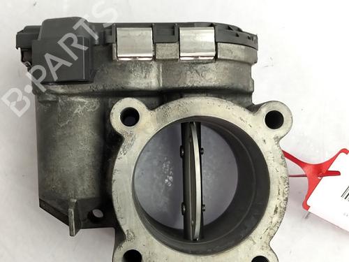 Used Throttle body Throttle body 36838204 36838204