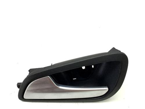 Rear left interior door handle FORD FOCUS III 1.6 TDCi | BP29556789I15 