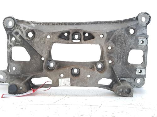 Used Gearbox mount AUDI A5 Sportback (F5A, F5F) 2.0 TDI (190 hp) 28179245