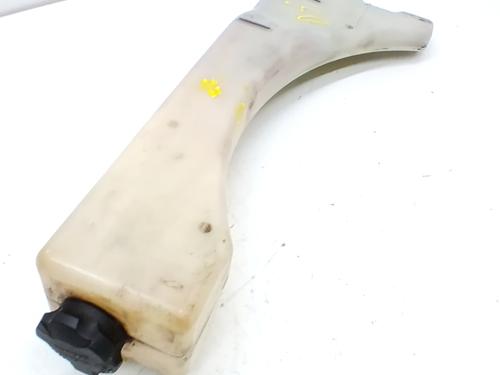 expansion-tank-kia-sorento-i-jc-2002-2003-2004-2005-2006-2007-2008-2009-2010-2011-31609656 main image
