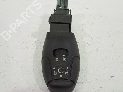 Used Switch LANCIA PHEDRA (179_) 2.0 D Multijet (179.AXL1B, 179.BXL1B) (136 hp) 23942164