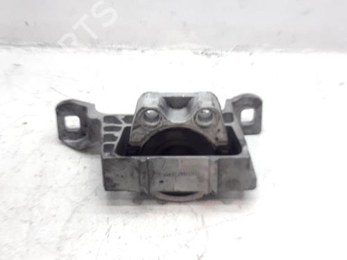 engine-mount-ford-focus-ii-da_-hcp-dp-2004-2005-2006-2007-2008-2009-2010-2011-2012-2013-34537391 main image