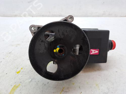 Servopumpe SSANGYONG RODIUS I 2.7 Xdi | BP23362649M99 