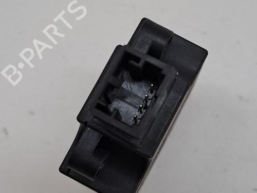 Elektronisk modul AUDI A8 D4 (4H2, 4H8, 4HC, 4HL) 6.3 W12 quattro | BP23381553M83 