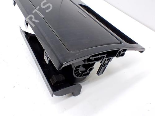 Middle console MAZDA 6 Hatchback (GH) 2.0 MZR-CD (GH14) | BP33765157I22  - Image 5