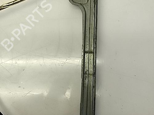 Front left window mechanism PEUGEOT 1007 (KM_) 1.4 | BP29992794C22 