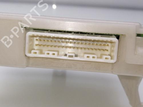 Electronic module NISSAN JUKE (F15) 1.6 | BP23419960M83 