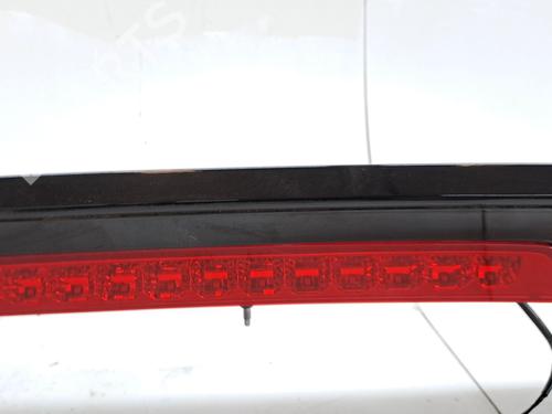 Rear spoiler HYUNDAI TUCSON (TL, TLE) 1.6 CRDi hybrid 48V | BP28958068C96 
