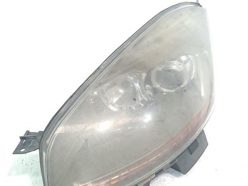 Left headlight CITROËN C4 Grand Picasso I (UA_) 2.0 HDi 138 | BP28164098C28 