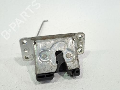 Tailgate lock FERRARI 360 (F131) 3.6 Modena | BP28807670C101 