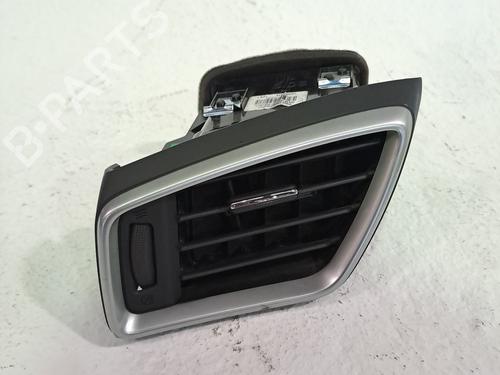 Used Air vent NISSAN QASHQAI II (J11, J11_) 1.6 dCi ALL MODE 4x4-i (130 hp) 28108334