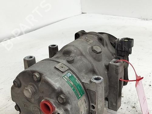 AC compressor DR DR 6.0 SUV 1.5 | BP38748352M34  - Image 7