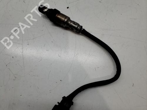 Elektronisk sensor VW POLO V (6R1, 6C1) 1.2 TSI | BP29558099M84 