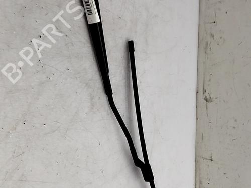 front-windshield-wiper-arm-citroen-c4-ii-nc_-2009-34497334 main image
