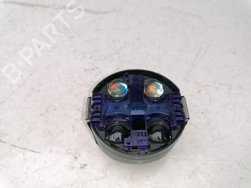 Used Electronic module MERCEDES-BENZ A-CLASS (W176) A 250 (176.044) (211 hp) 23382305