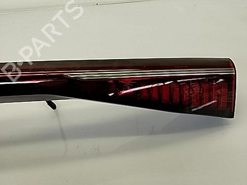 Rear center light OMODA C5 GT 1.6 | BP29500177I39 